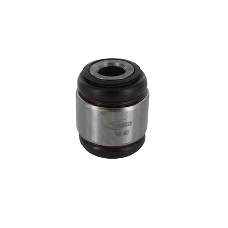 Vaico Control Arm Bushing, V30-7154 V30-7154